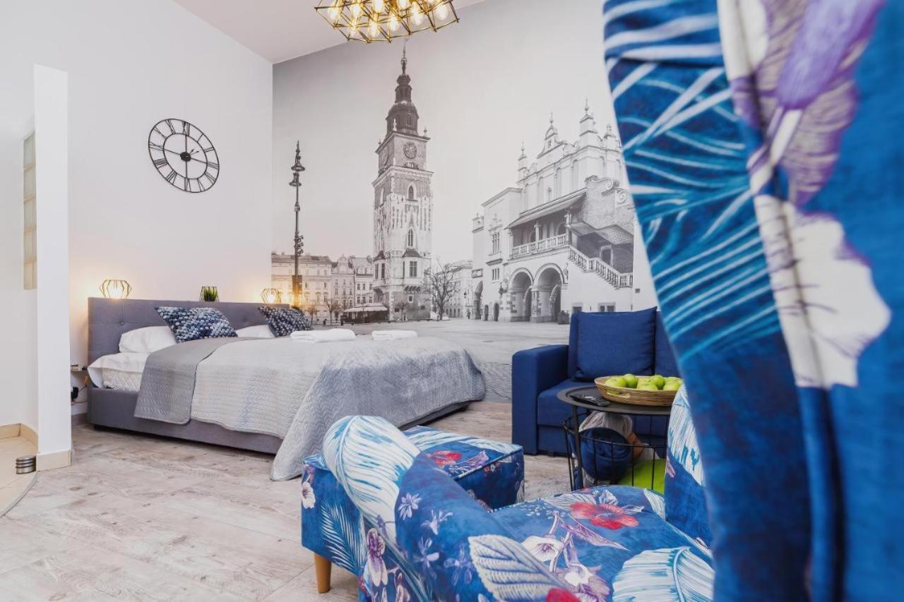 Apartmán Zamstudio Zamenhofa 4